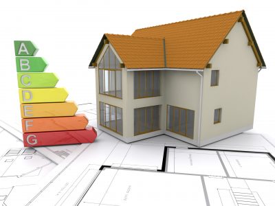 Energieberatung Energieberatung