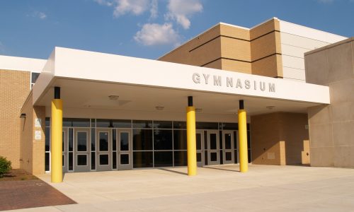 Sport & Bildung Sport & Bildung