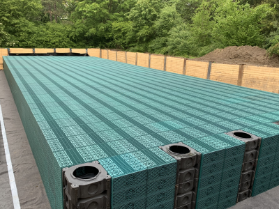 ABWASSERTECHNIK Nettetal ABWASSERTECHNIK Nettetal